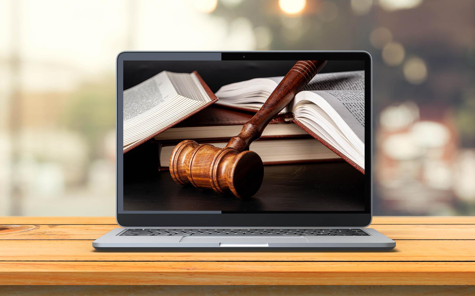 The Finance Act 2020- NotchHR Blog