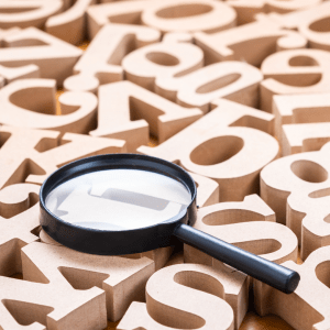 NotchHR HR 2023 Glossary