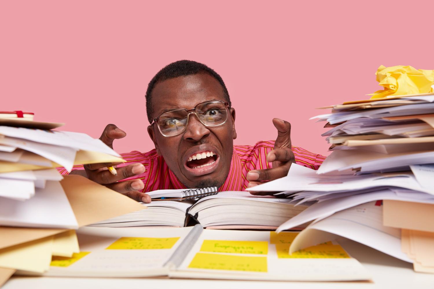 paperless hr