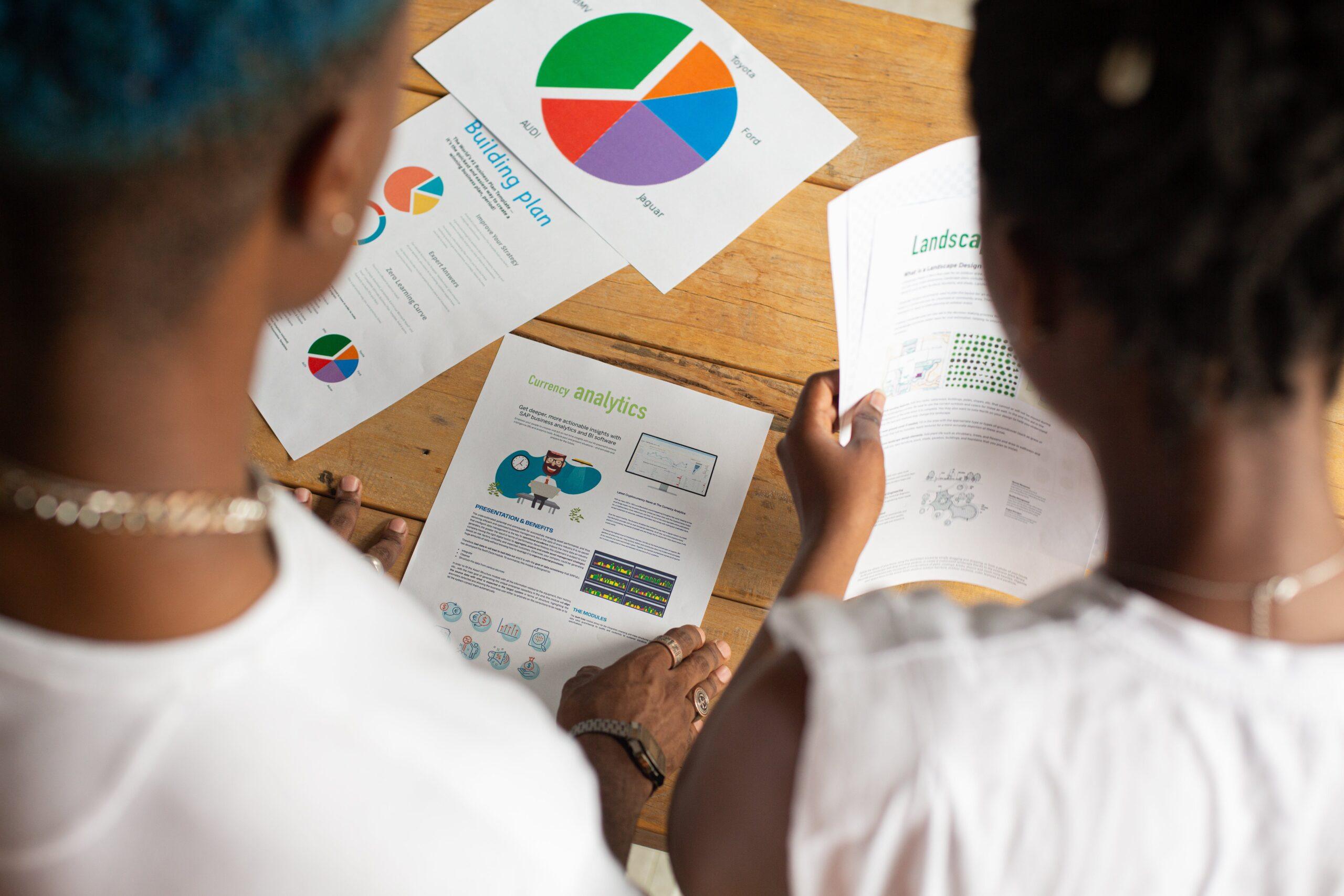 Challenges HR managers are facing in Nigeria