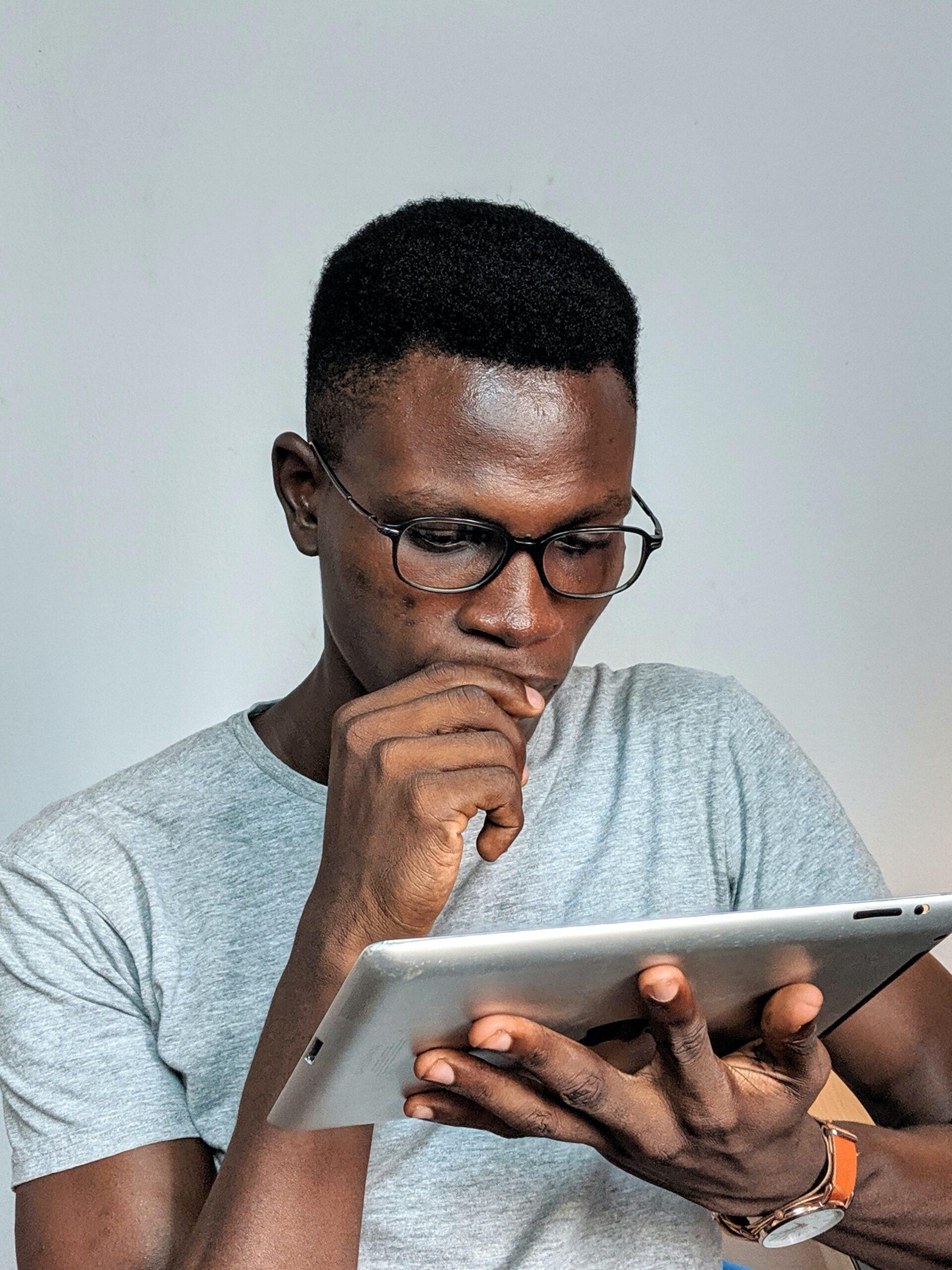 skills for employability in Nigeria