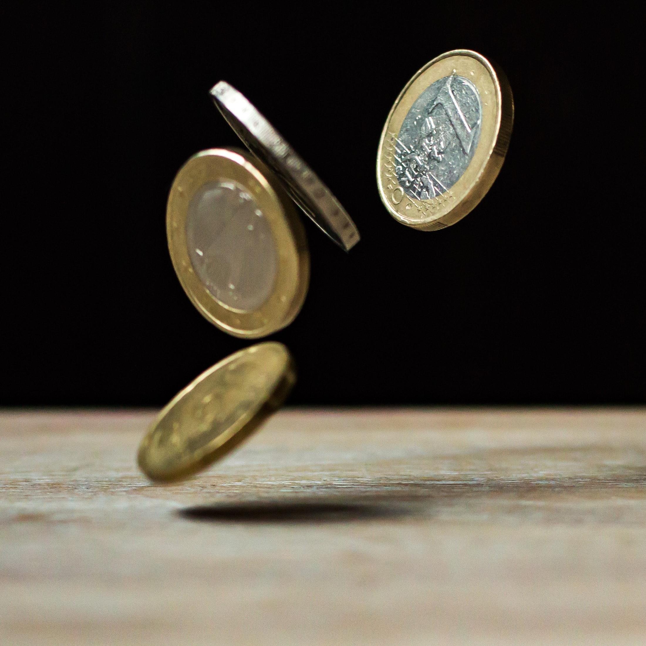 financial fraud