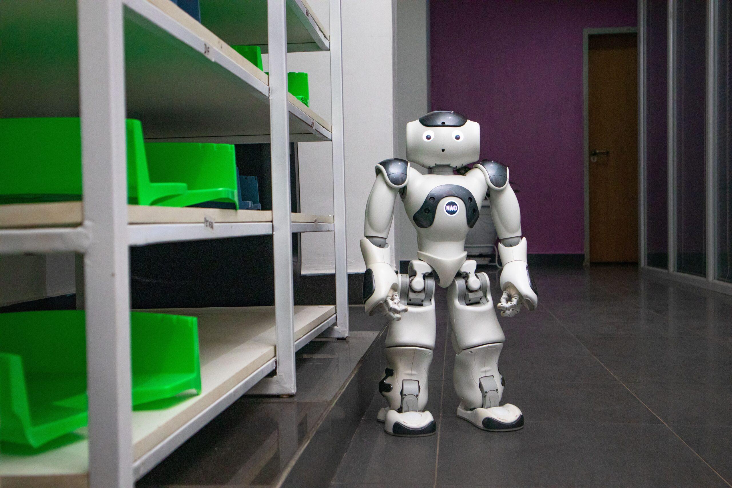 AI Tools For HR