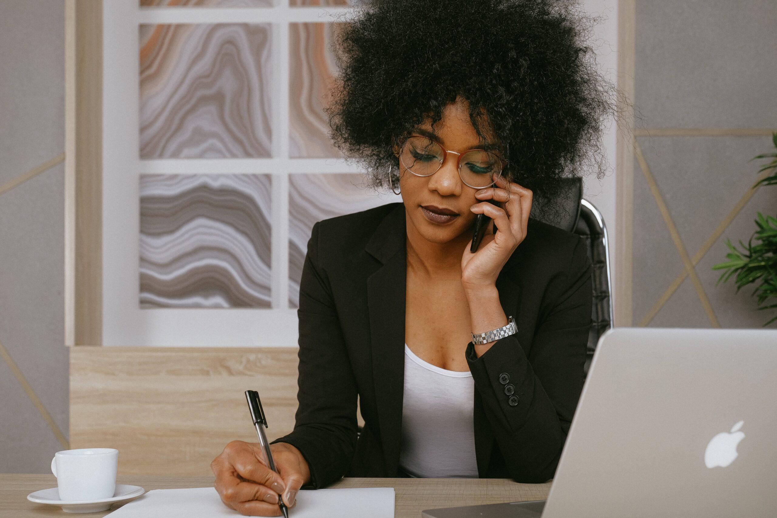 HR software for small businesses in Nigeria