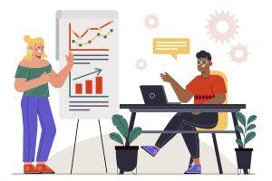 Performance Management software in Nigeria