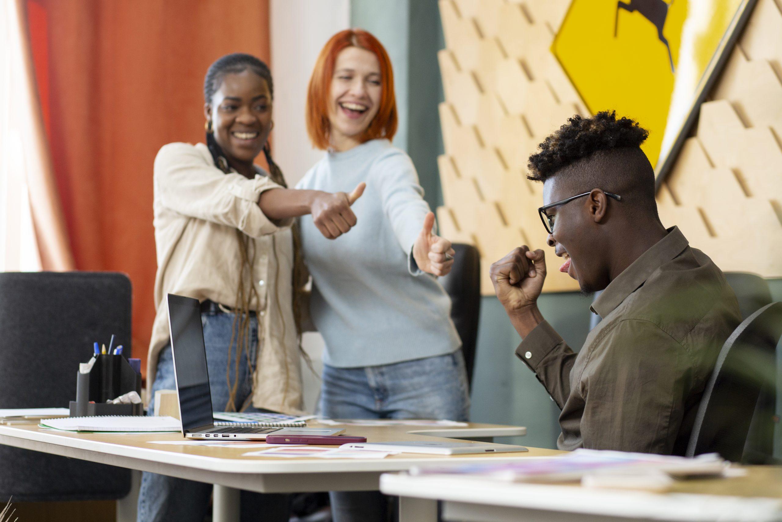 Best Onboarding Practices for Talent Management