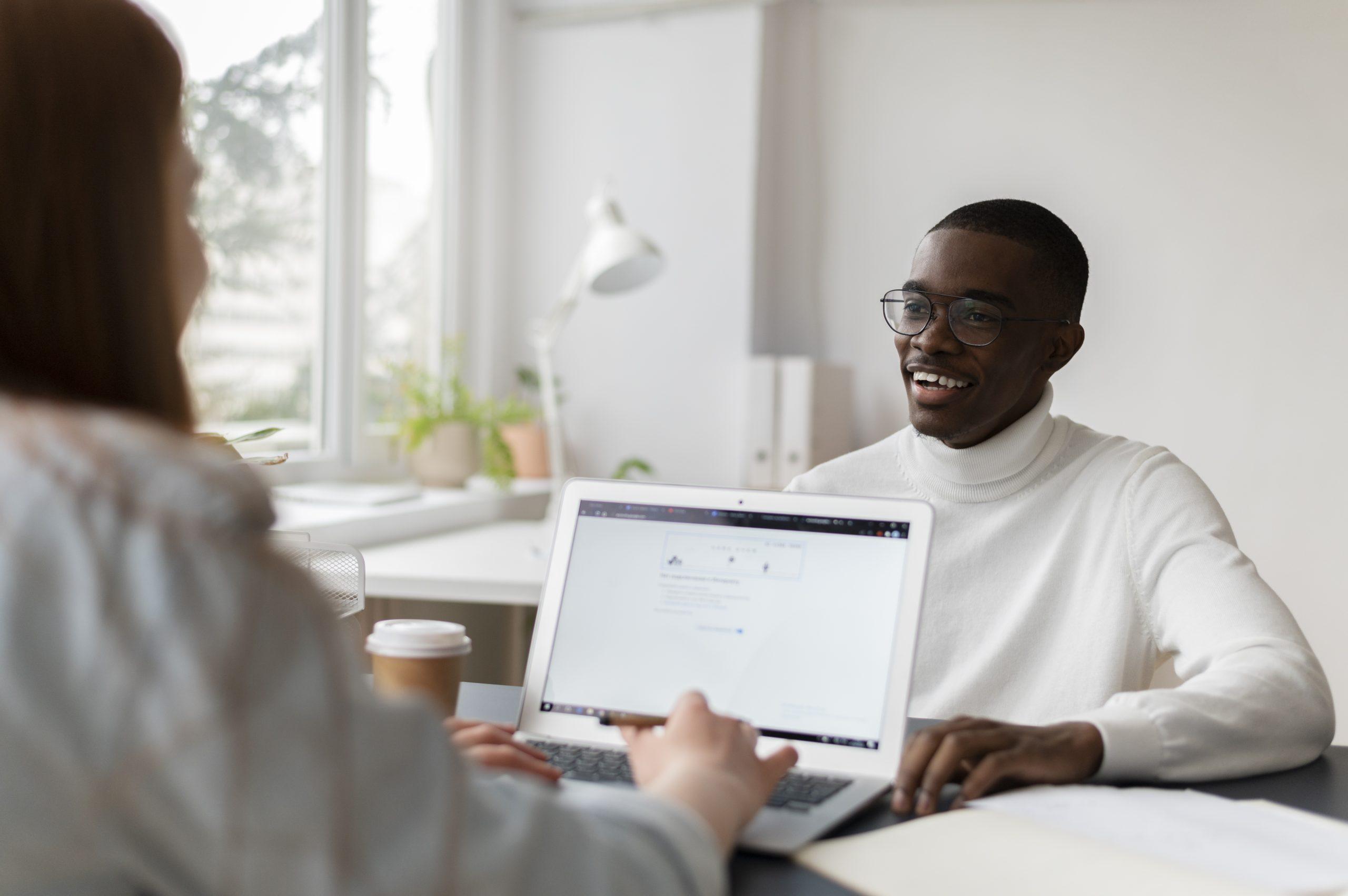 Why Your Business Needs the Best HR Recruitment Software