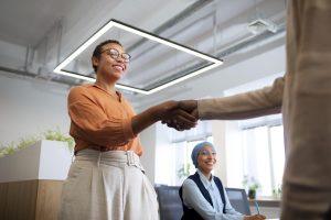 How to Create an Effective Employee Onboarding Experience in 2024