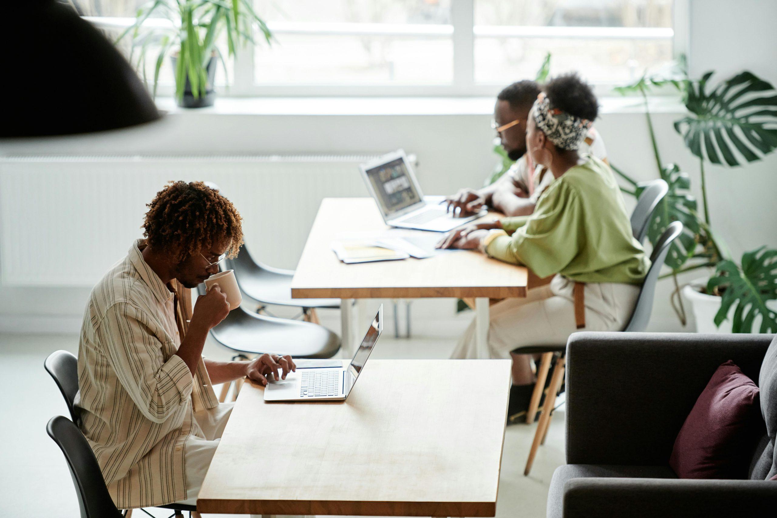 Learn how to Measure Onboarding Success