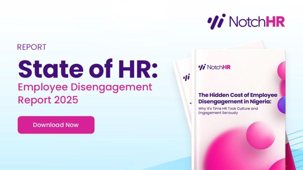 REport on the Cost of Disengagement