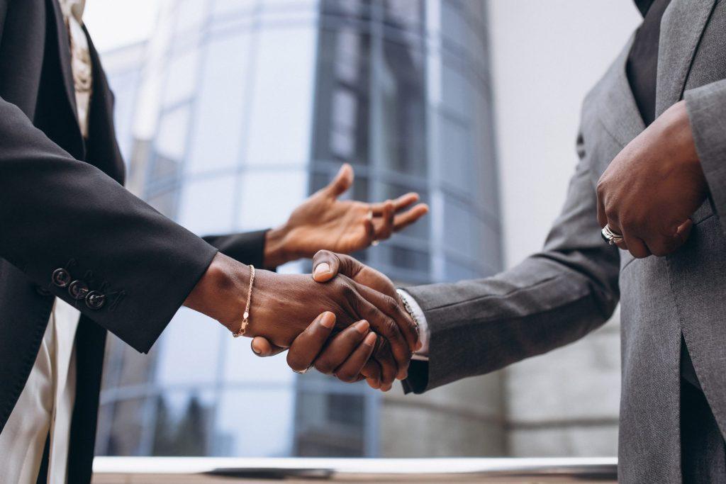 Best Recruitment Software for Businesses in Nigeria in 2024 - NotchHR Blog