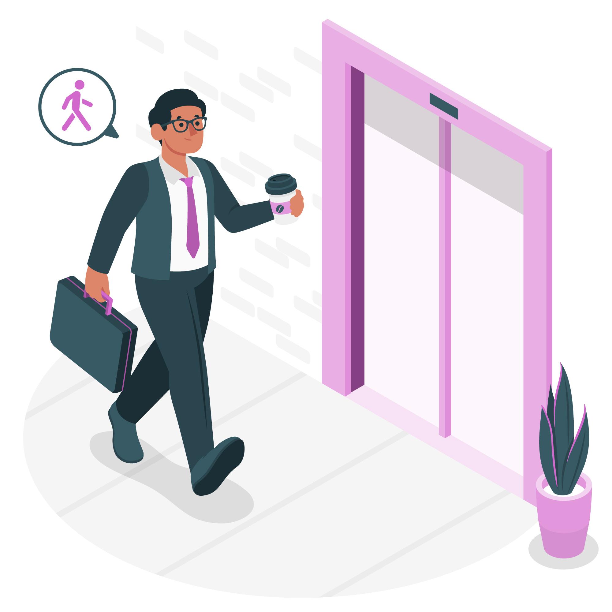 10 Key Steps for a Smooth Employee Termination Process