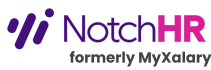 NotchHR formerly MyXalary logo website@2x 2