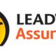 Leadway Assurance logo, HR Software Nigeria, free HR Software Nigeria, employee management software, Recruitment software Nigeria, payroll software Nigeria, performance management software, NotchHR (formerly MyXalary) is the best, affordable, and comprehensive HR software to simplify and automate your HR processes, for businesses of all sizes.