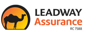Leadway Assurance