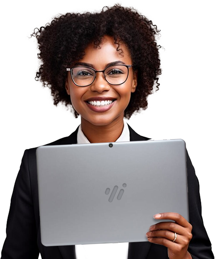 HR Software Nigeria, free HR Software Nigeria, employee management software, Recruitment software Nigeria, payroll software Nigeria, performance management software, NotchHR is the best, affordable, and comprehensive HR software to simplify and automate your HR processes, for businesses of all sizes.