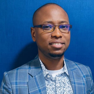 Picture of Adefolarin Awotungase