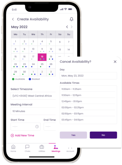 HR Software Nigeria, free HR Software Nigeria, employee management software, Recruitment software Nigeria, payroll software Nigeria, performance management software, NotchHR  is the best, affordable, and comprehensive HR software to simplify and automate your HR processes, for businesses of all sizes.
