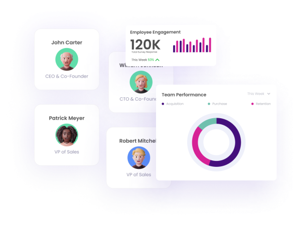 HR Software Nigeria, free HR Software Nigeria, employee management software, Recruitment software Nigeria, payroll software Nigeria, performance management software, NotchHR  is the best, affordable, and comprehensive HR software to simplify and automate your HR processes, for businesses of all sizes.